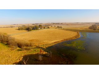 Property photo 15 - LAND AUCTION - 664+/- ACRES OFFERED IN 17 TRACTS IN CASS CO., NEBRASKA